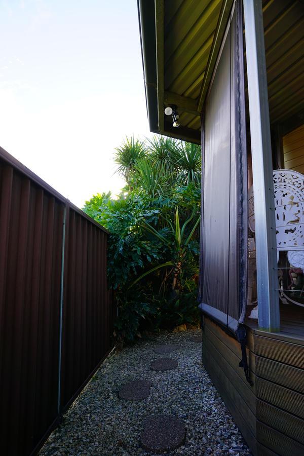 Muswellbrook Northside Bed & Breakfast Exterior photo